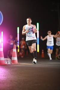 BIB: 40436
                            <button type="button" onclick="openModal(21302341)" class="btn btn-primary btn-sm float-right btn-popup" data-toggle="modal" data-target=".modal-high-quality">
                        <i class="fas fa-shopping-cart"></i> Add to Cart
                    </button>
                                            <button type="button" onclick="isThisMe(21302341, true)" class="btn btn-success btn-sm float-right btn-popup btn-isme hidden" data-toggle="tooltip" data-placement="bottom" title="นี่คือรูปของคุณใช่ไหม คลิกที่นี่เพื่อเอาเข้าอัลบั้ม">
                        <i class="fas fa-plus"></i> Add to album
                    </button>
                    <button type="button" onclick="isThisMe(21302341, false)" class="btn btn-warning btn-sm float-right btn-popup btn-isnotme hidden">
                        <i class="fas fa-ban"></i> Remove from album
                    </button>